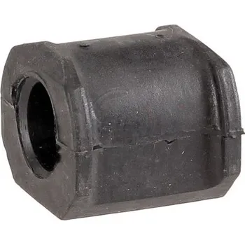 Zavěšení kol Ložiskové pouzdro, stabilizátor A.B.S. 271237