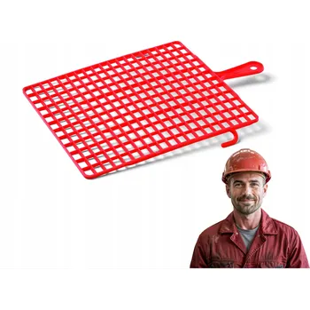 Mřížka malířská 22 cm x 27 cm DROP PRO SCHULLER