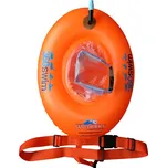 360swim Bójka Grab Bag Koblížek 360swim, střední