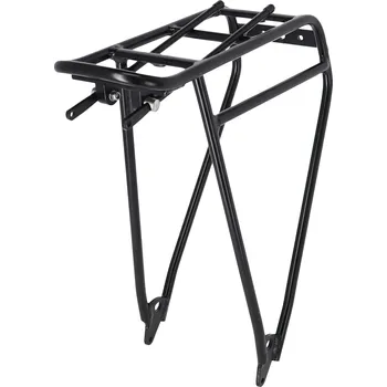 nosiče na kolo XLC Racktime RP-R18 28"