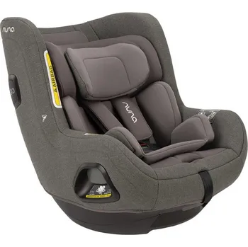 Autosedačka NUNA Todl Next Thunder