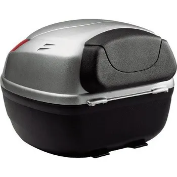 Zavazadlo na motocykl E147 opěrka Givi pro kufr B 27Nmal