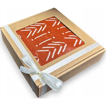 Zavinovačka DÁREK K NAROZENÍ DÍTĚTE MUŠENÍNOVÉ ZAVINOVAČKA 100% BAVLNA