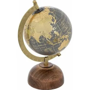 Globe Afonso 24 cm mangovník