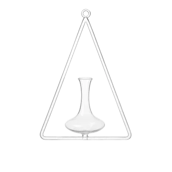 Váza Váza na zavěšení Amfora I.