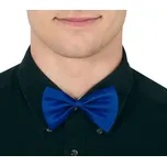 Fiestas Guirca Motýlek modrý 11 cm