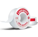 BSN Medical Leukoplast Skin Sensitive…
