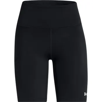 Dámské kraťasy Under Armour Motion Bike Shorts 1388646-001 černé