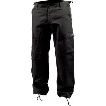 Pánské kalhoty Pánské kalhoty MAGNUM ATERO 3.0 M