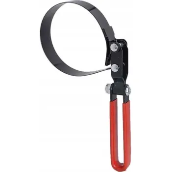 Vrták Klíč na olejový filtr Automax 88-98 mm