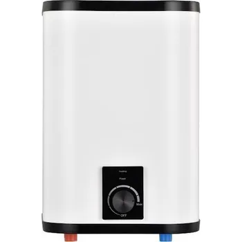 Bojler Ohřívač vody Hydroland 2000 W 6 l