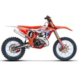 BETA RX MOTOKROS BIKE 2T 350 MY26