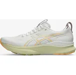 Asics Gel-Kayano® 32 EUR 43.5