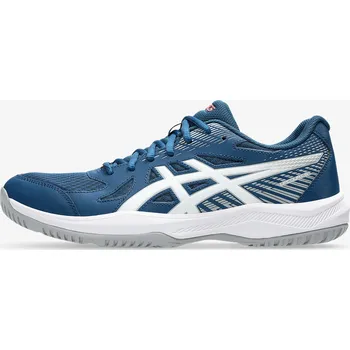 Pánské tenisky Asics Upcourt™ 6 EUR 43.5