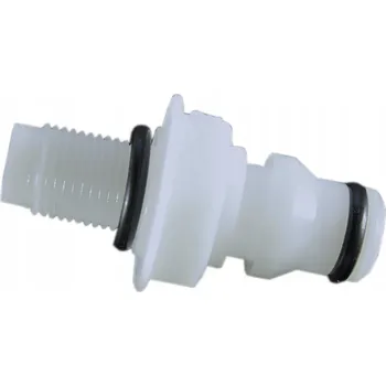 Vysavač Vysavač koberců Kärcher 220 W