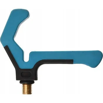 Bezpečnostní kamera Jedna podpěra prutu Flagman Inspiration