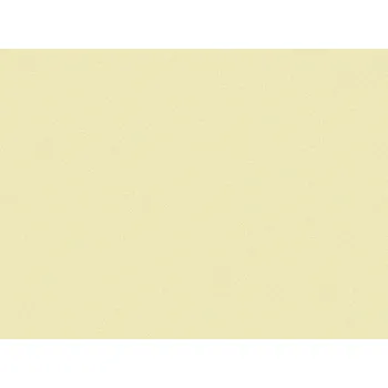 pvc podlaha PVC podlaha Tarkett SPARK A04, Šíře role Šíře role 2m