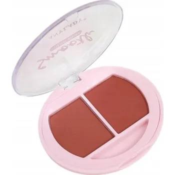 Tvářenka Lisovaná tvářenka na tváře, odstín Daisy Sunkiss