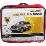 4Cars Autoplachta proti krupobití SUV