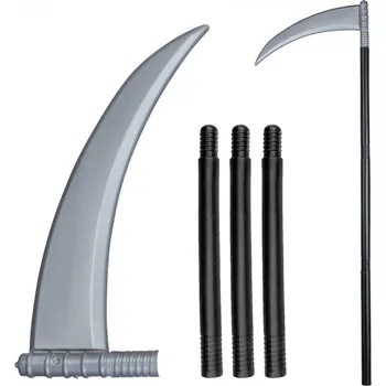 Kosa pro smrtku 101cm