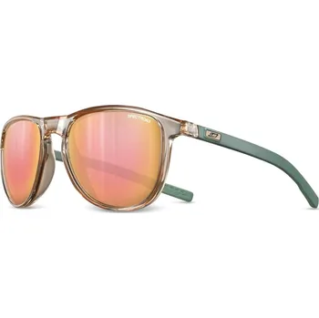 Sluneční brýle Lifestyle sluneční brýle JULBO CANYON Spectron 3CF Blush / Green Brown