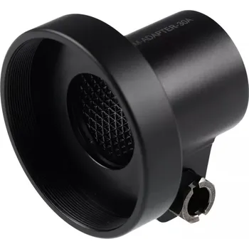 Adaptér pro termovizní zaměřovače HIKMICRO s průměrem tubusu 30 mm