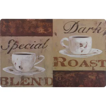 prostírání Prostírání ROAST 28x43,5 cm Mybesthome