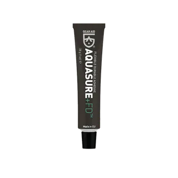 Průmyslové lepidlo Scoprega Aquasure Lepidlo Na Čluny Flexibilní