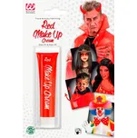 Widmann Make-up červený v tubě