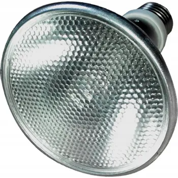 Osvětlení do terária Zářivka Repti-Zoo SuperSun UVB 35W