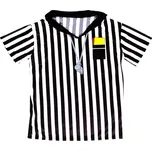 Widmann Triko rozhodčí velikost M/L