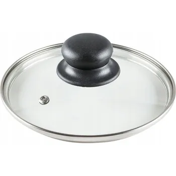 Poklice Poklice Vilde 16 cm