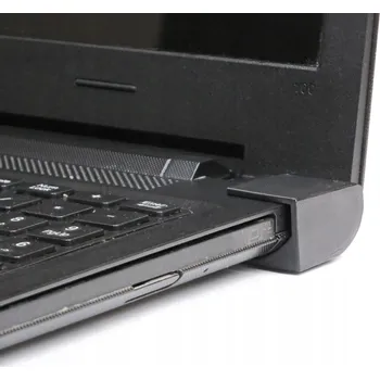 Pant pro notebook Opravná sada KRYT VÍKO PANTY LENOVO Ideapad 100-15IBD 100-15TBQ