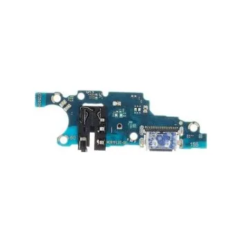 Náhradní díl pro mobilní telefon Honor 200 Smart Deska vč. Dobíjecího Konektoru 57983125957