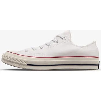 Pánské tenisky Pánské tenisky CONVERSE Chuck 70 EUR 39.5 301959