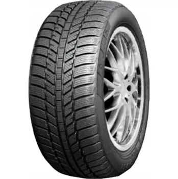Zimní osobní pneu Zimní pneumatika RoadX RXFROST WH01 185/65R15 88 T s přilnavostí na sněhu (3PMSF)