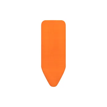 Žehlicí prkno Brabantia Bavlněný potah na žehlicí prkno C, 2mm molitan, Happy Glow