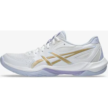 Dámské tenisky Asics Gel-Rocket 12 EUR 39