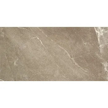 Dlažba BODO dlažba Mocca SLIPSTOP (Mat) 30x60 (1,26m2) BOD028