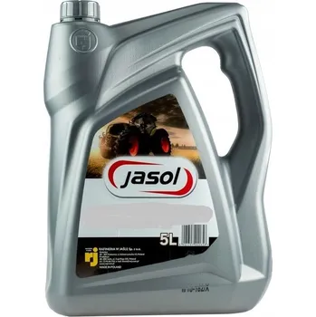Převodový olej Převodový olej Jasol Gear Trans SP/CLP 460 5 litrů