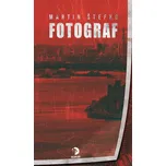 Fotograf  - Martin Štefko (2025,…