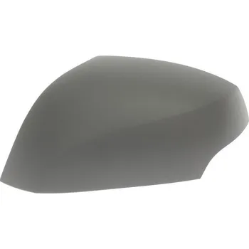 Auto zrcátko LKQ L kryt zpětného zrcátka - pro lak 36.86.215