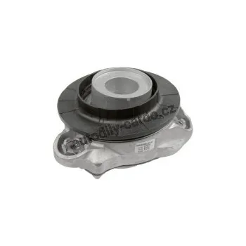 Ložisko pružné vzpěry SACHS 803 163