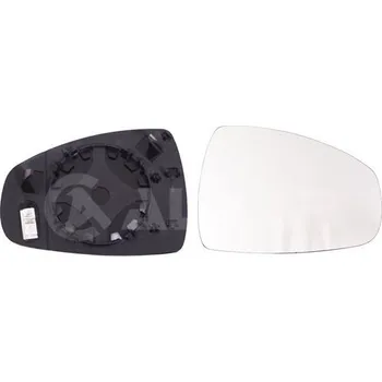 Autosklo Sklo do zrcátka, vnější zrcátko ALKAR 6432790