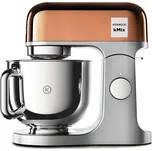 Kenwood kMix Special Edition Rose Gold KMX760AGD