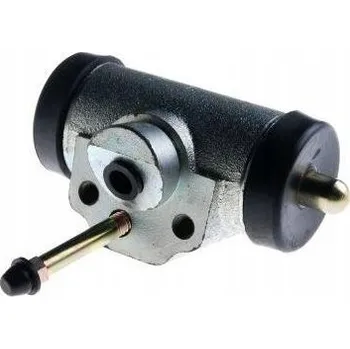 Brzdový válec Brzdový váleček levý Zetor Originál Fragokov, 67112603