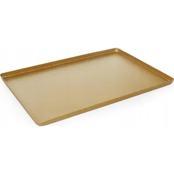 Hendi Tray 4906540861032