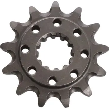 Řetězová sada pro motocykl PROX PŘEDNÍ ŘETĚZOVÉ KOLO 7005 14 KTM SX 65 '24-'25, HUSQVARNA TC GAS MC '24-'25 (700514) (JTF1906.14) (ŘETĚZ 420)