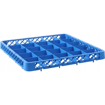 Příslušenství pro myčku Nástavec do myčky na nádobí, 25 dílů - Hendi 877524