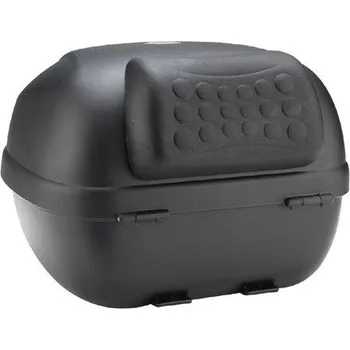 Auto-moto E71 Opěrka Givi pro kufr E 26 Micro a E 280 Boxy